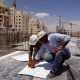 Autorisation de construire