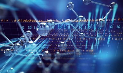 Blockchain