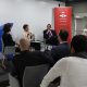 CaixaBank et l'Institut Cervantes