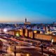 Casablanca