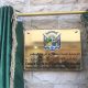 La République centrafricaine inaugure son consulat général à Laâyoune