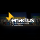ENACTUS EMI