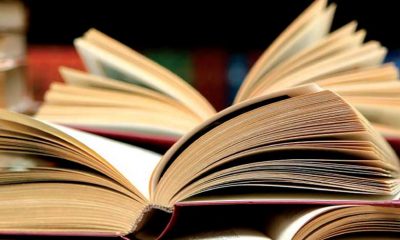 Prix du Maroc du Livre