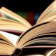 Prix du Maroc du Livre