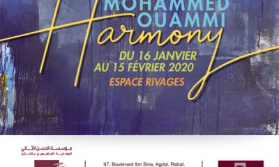 Harmony