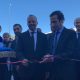L’ADII inaugure son nouvel institut de formation