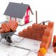 Immobilier
