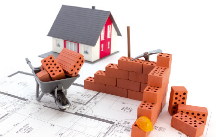 Immobilier