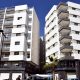 Immobilier
