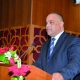 Taoufik Kamil, président de la FNPI