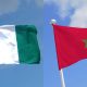 Maroc Cote d'Ivoire