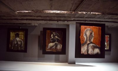 Musee Mohammed VI
