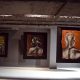 Musee Mohammed VI