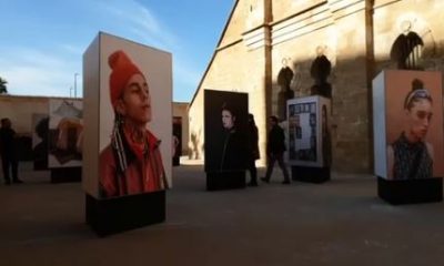 Musée national de la photographie RABAT