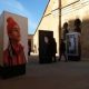 Musée national de la photographie RABAT