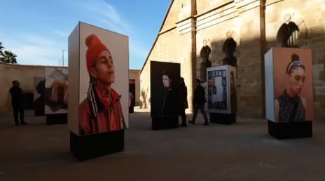 Musée national de la photographie RABAT
