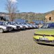Nouvelle Volkswagen Golf VIII