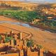 Ouarzazate Tourisme