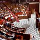 Parlement