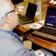 Parlement site internet