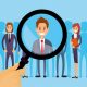 logiciels de e-recrutement intelligents