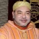 SM le Roi Mohammed VI Amir Al Mouminine
