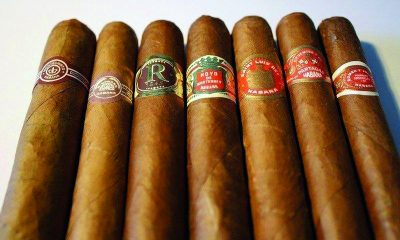 Société marocaine de tabac