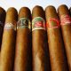 Société marocaine de tabac