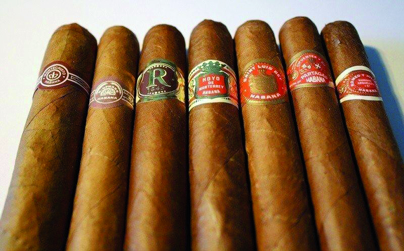 Société marocaine de tabac