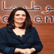 SOTHEMA Lamia Tazi