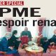 Dossier spécial TPME