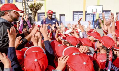 Tibu Maroc