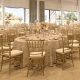 Tourisme Palm Ballroom du Fairmont