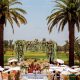 Tourisme de Luxe Marrakech