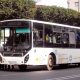 Crise du transport public à Kénitra