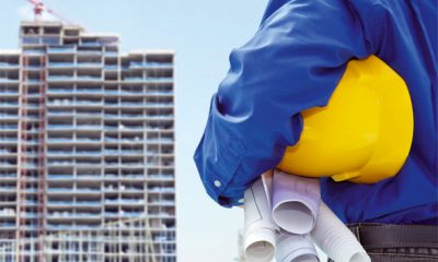 Urbanisme Autorisations construire
