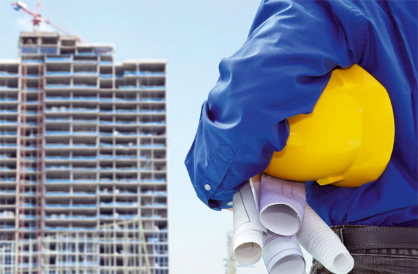 Urbanisme Autorisations construire