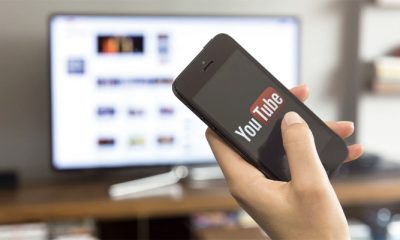 Youtube