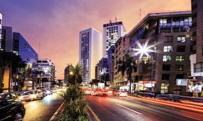 casablanca