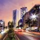 casablanca