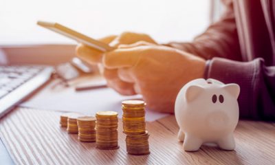 contrats de capitalisations