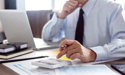 créances en souffrance