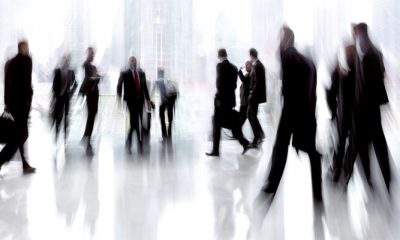 développement des entreprises