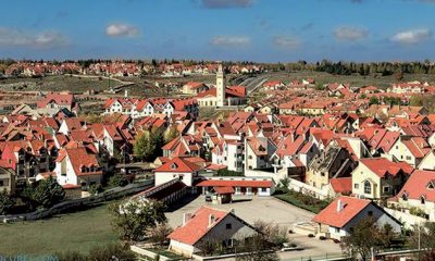 ifrane