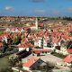 ifrane