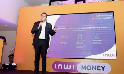 inwi money