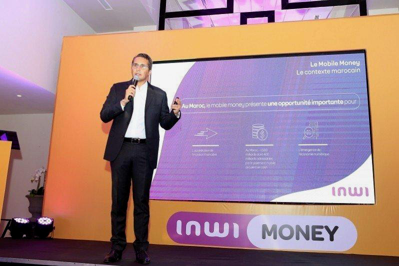 inwi money