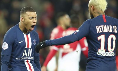 joueurs les plus chers des clubs champions en Europe