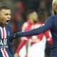 joueurs les plus chers des clubs champions en Europe