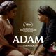 le film "Adam"
